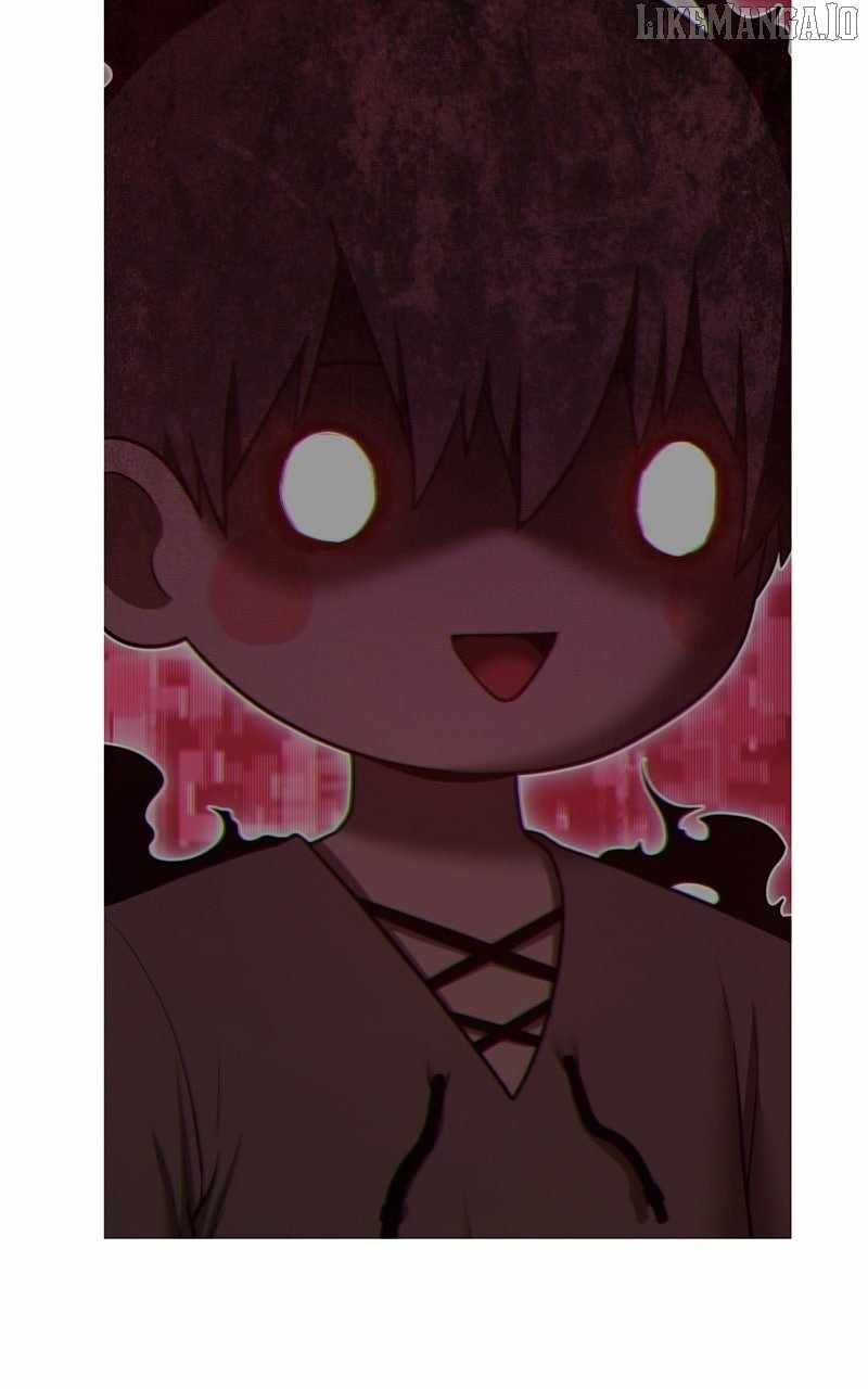 +99 Wooden Stick Chapter 165 - Page 69