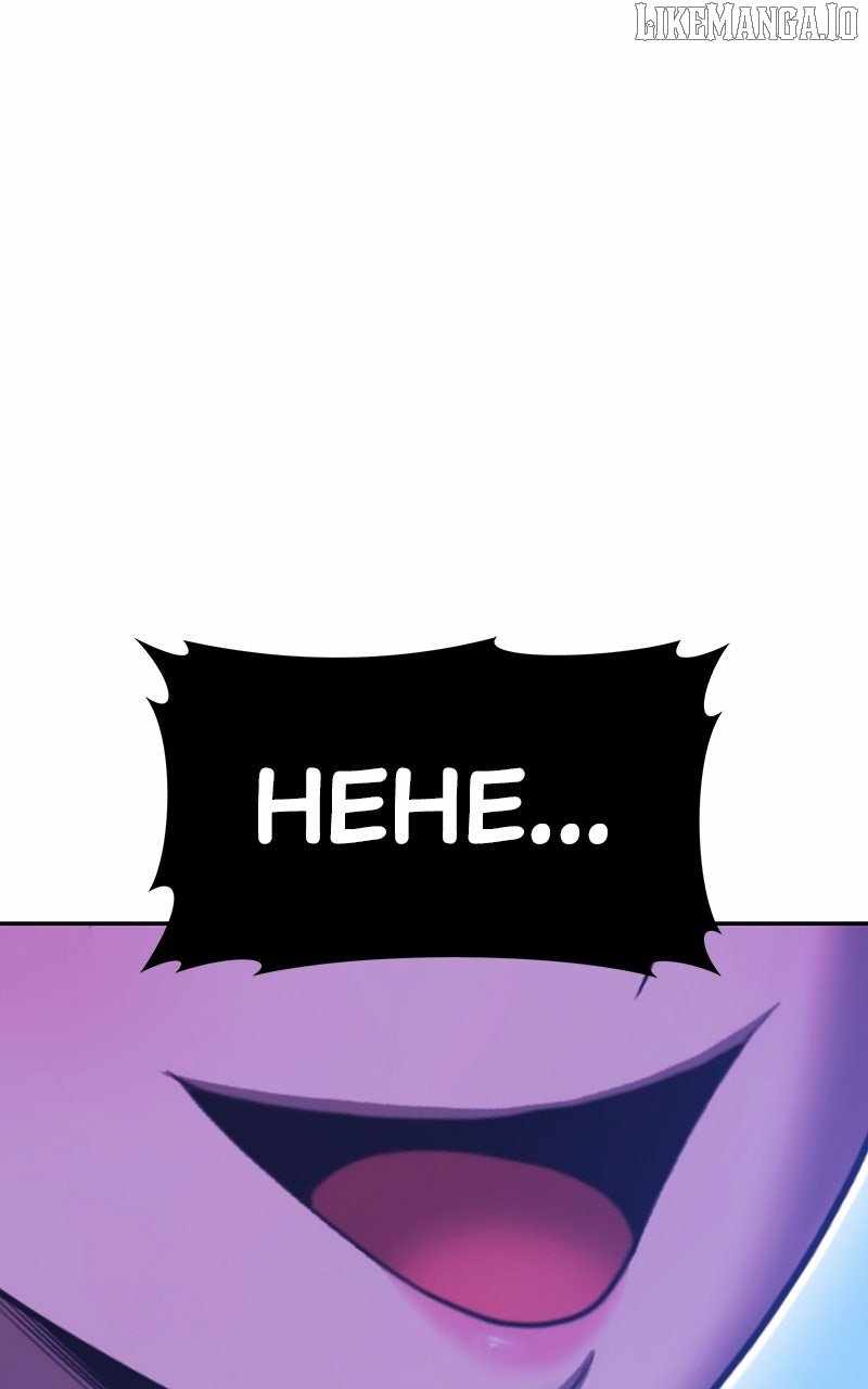 +99 Wooden Stick Chapter 165 - Page 70