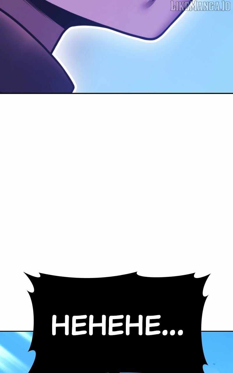 +99 Wooden Stick Chapter 165 - Page 71