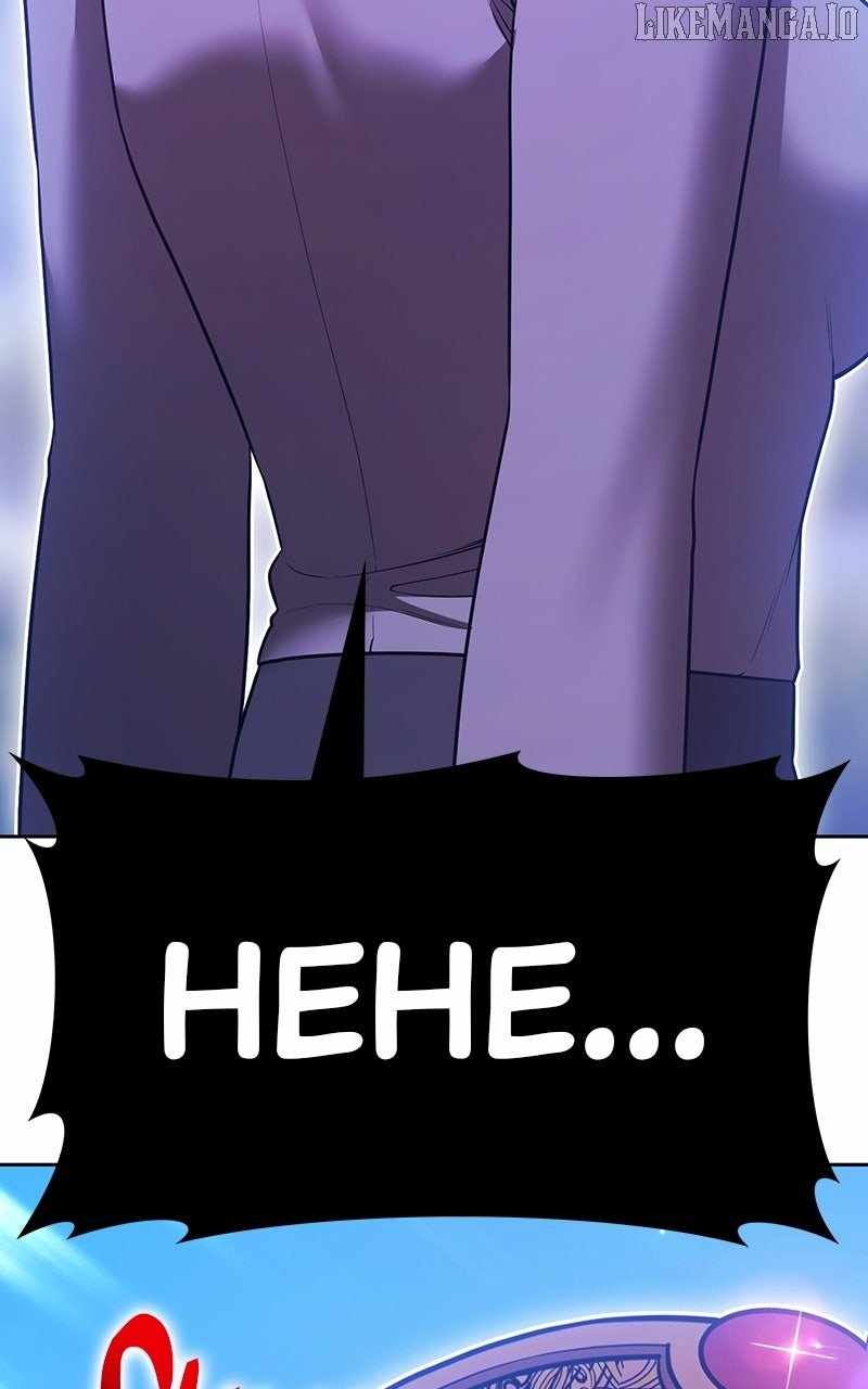 +99 Wooden Stick Chapter 165 - Page 73