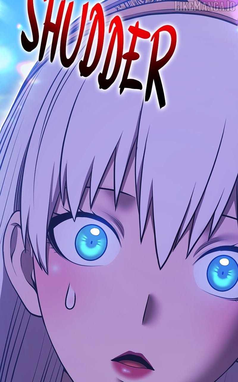 +99 Wooden Stick Chapter 165 - Page 74