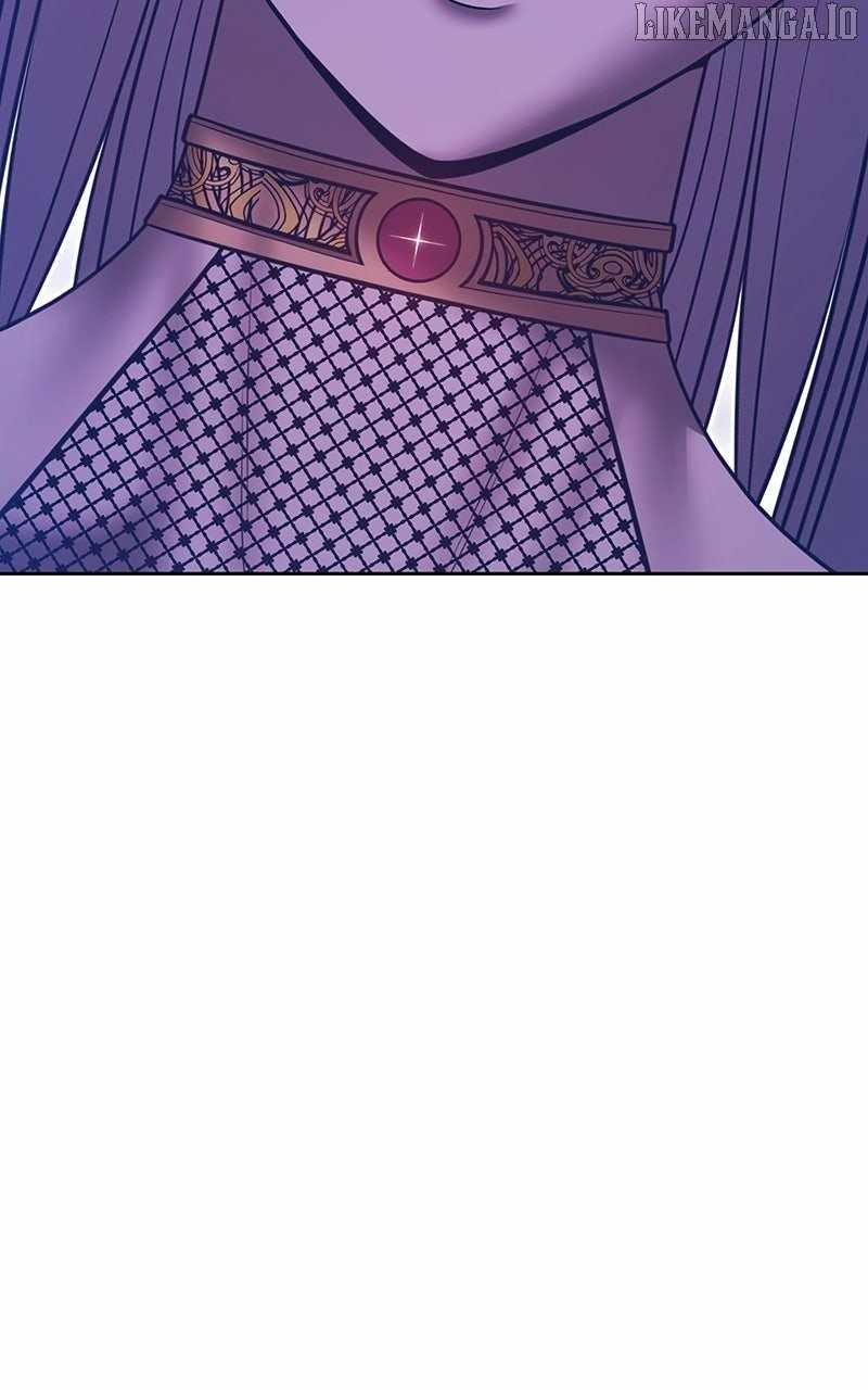 +99 Wooden Stick Chapter 165 - Page 75