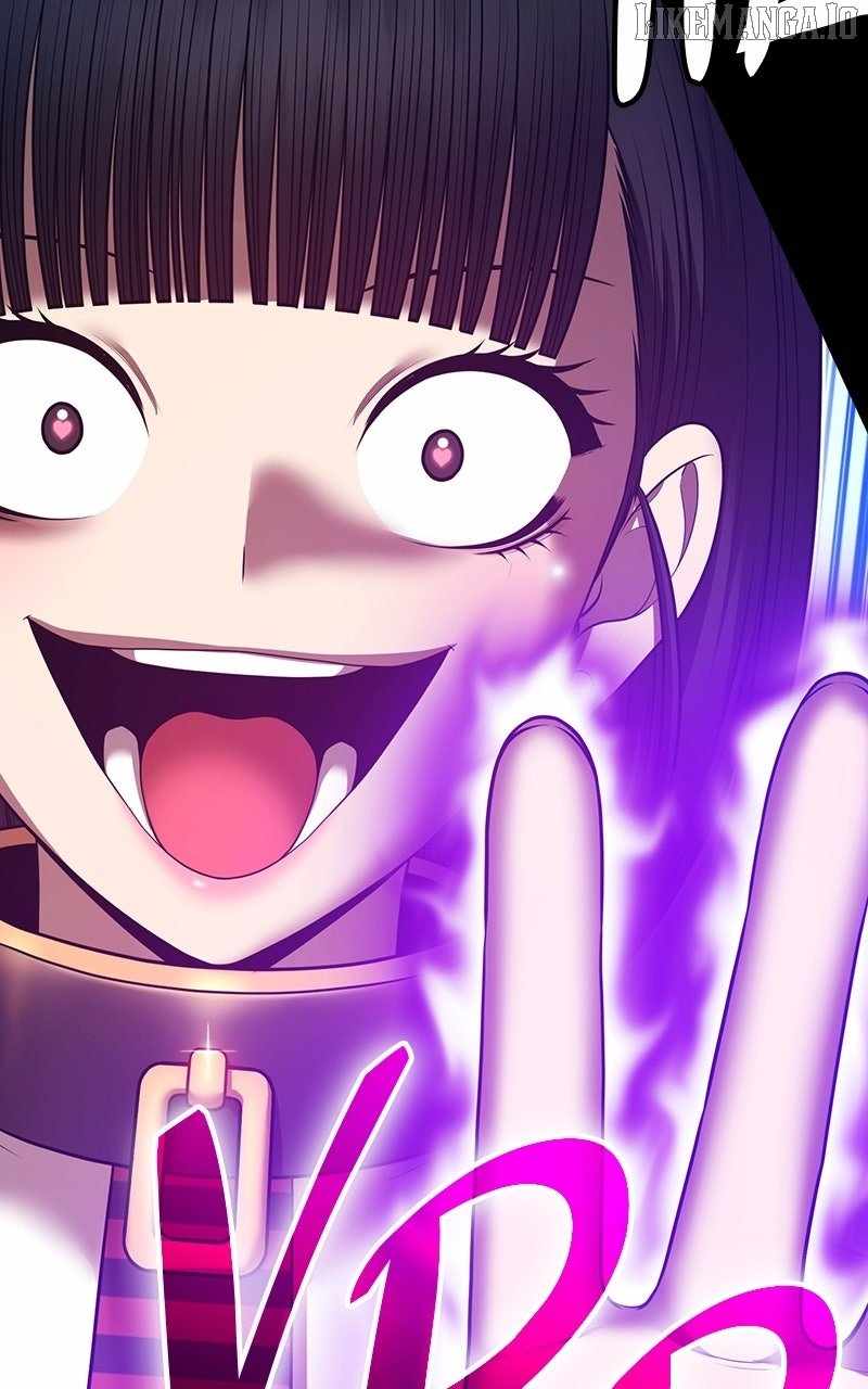 +99 Wooden Stick Chapter 165 - Page 79