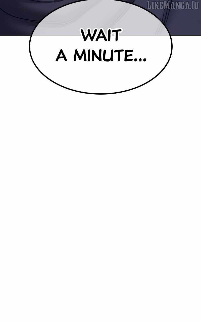 +99 Wooden Stick Chapter 165 - Page 89