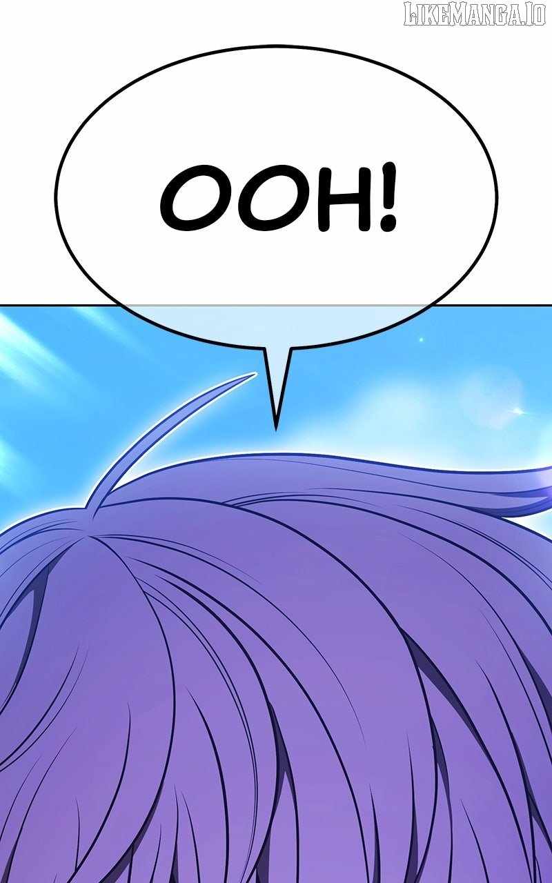 +99 Wooden Stick Chapter 165 - Page 10