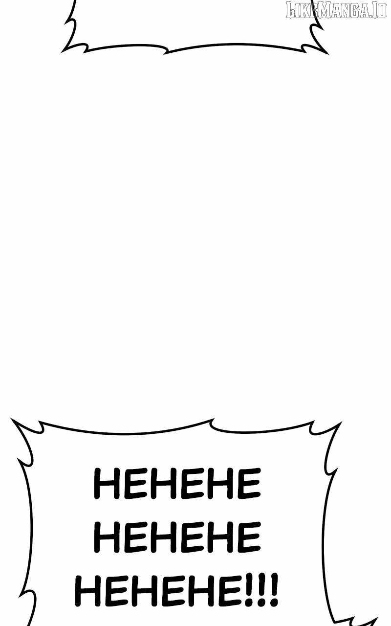 +99 Wooden Stick Chapter 165 - Page 95