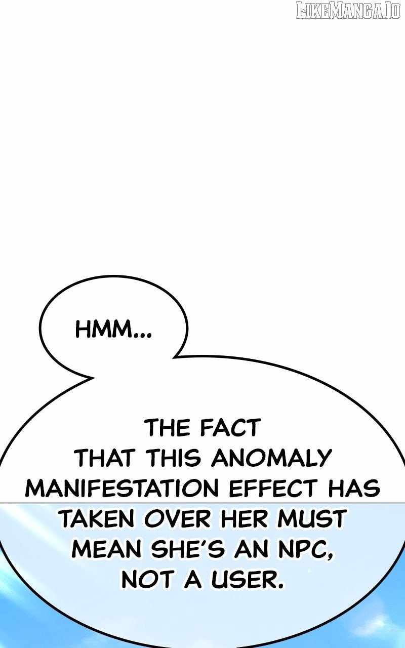 +99 Wooden Stick Chapter 165 - Page 98