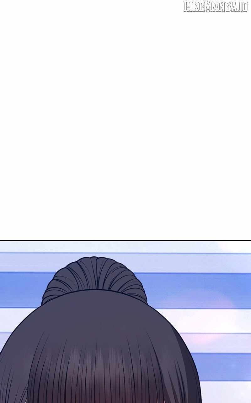 +99 Wooden Stick Chapter 166 - Page 1