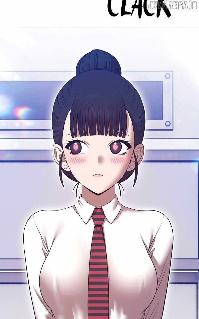 +99 Wooden Stick Chapter 166 - Page 11