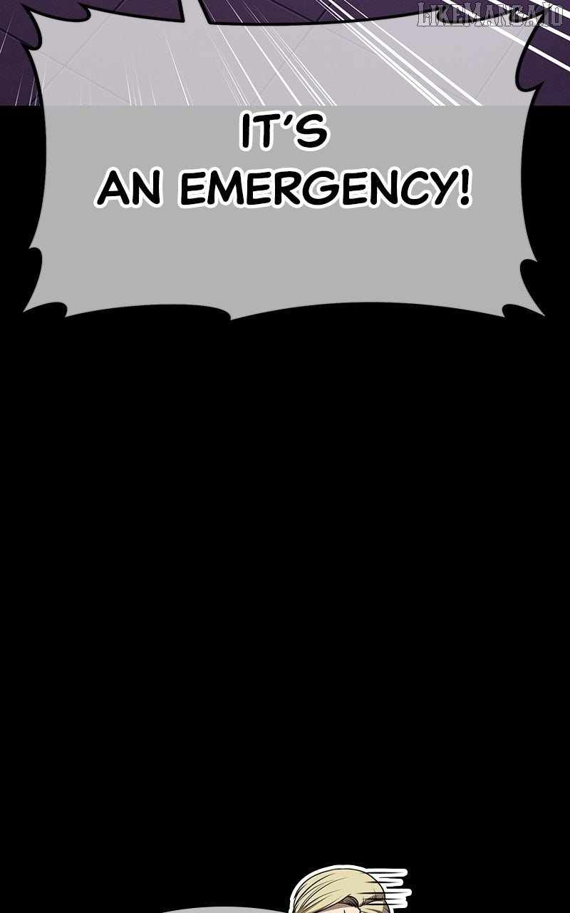 +99 Wooden Stick Chapter 166 - Page 101