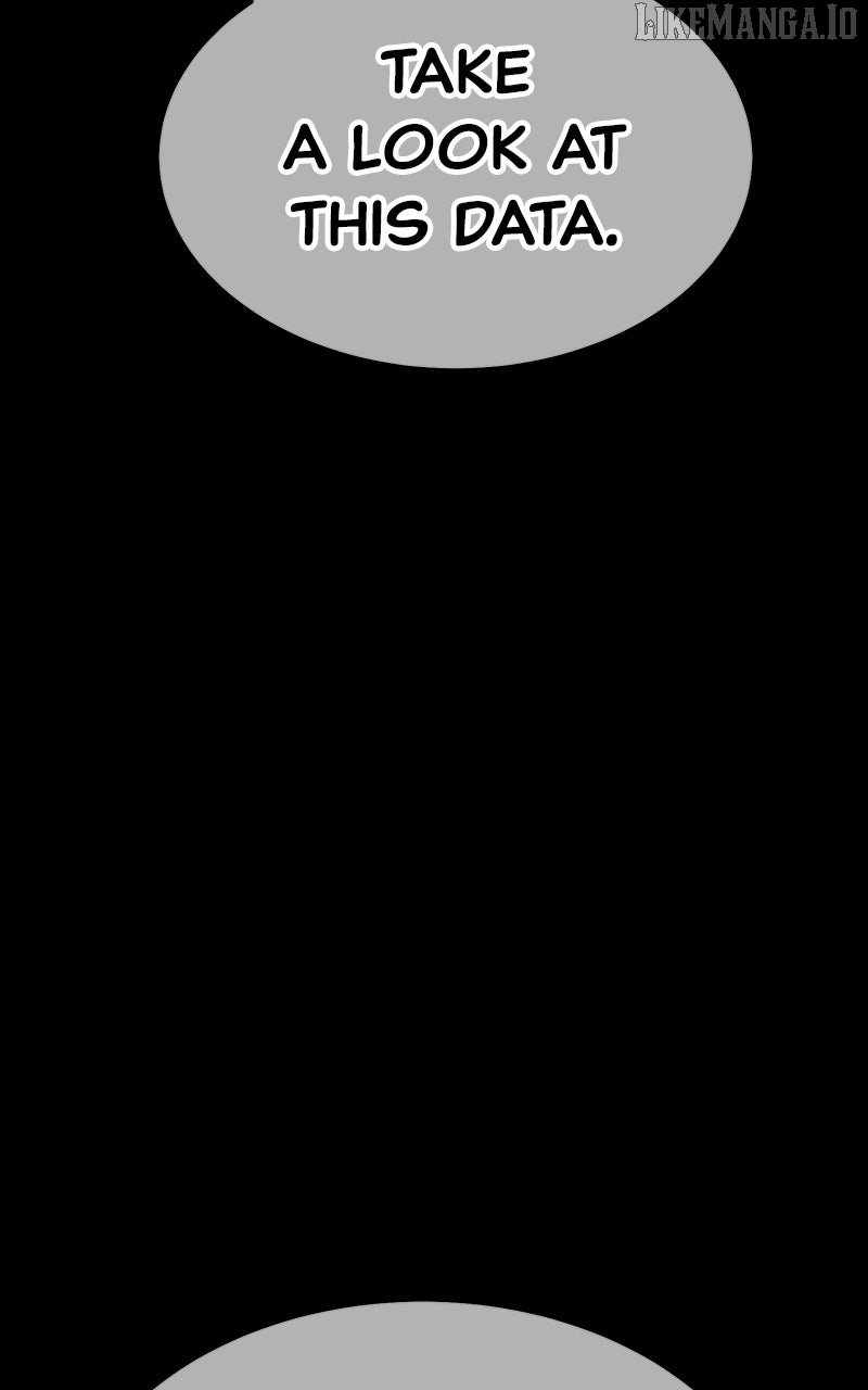 +99 Wooden Stick Chapter 166 - Page 106