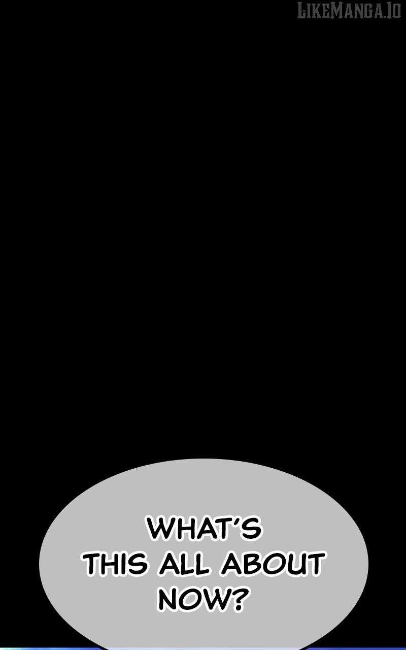 +99 Wooden Stick Chapter 166 - Page 109