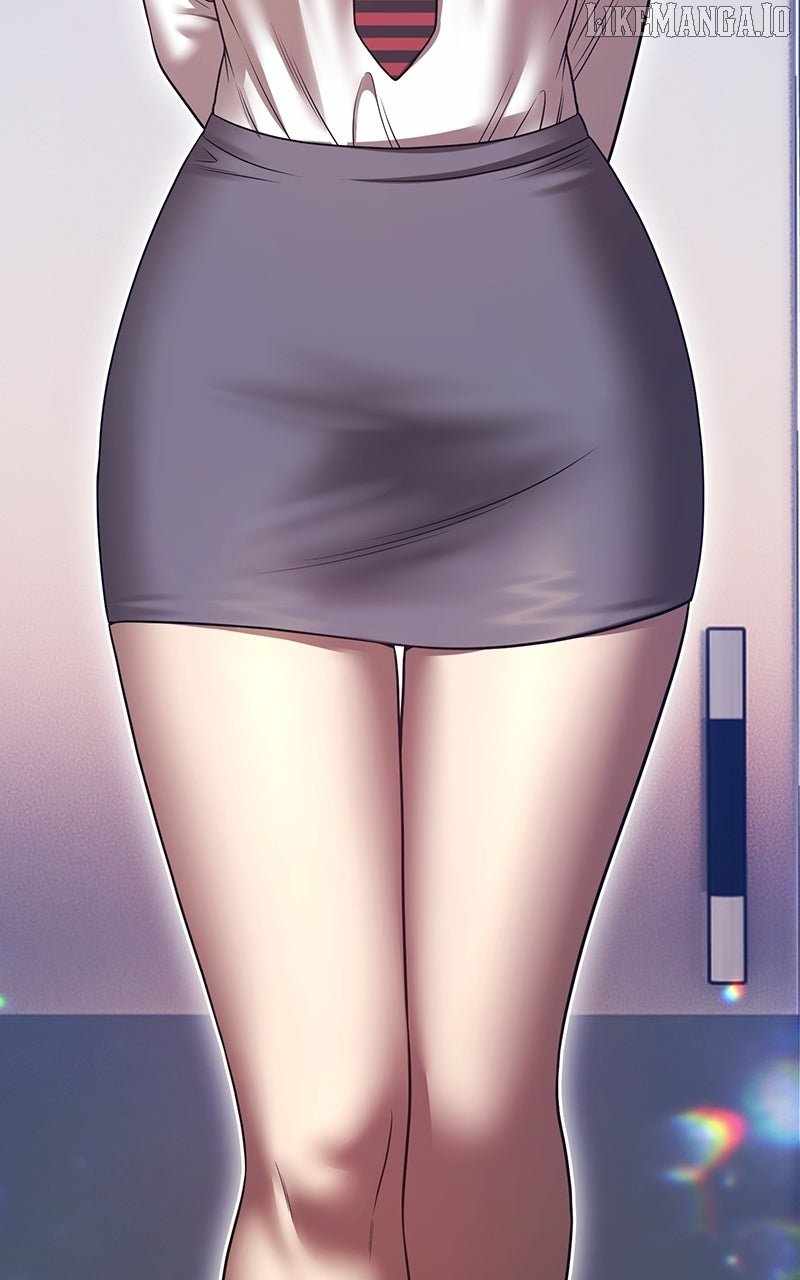 +99 Wooden Stick Chapter 166 - Page 12