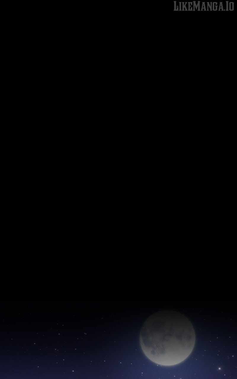 +99 Wooden Stick Chapter 166 - Page 117