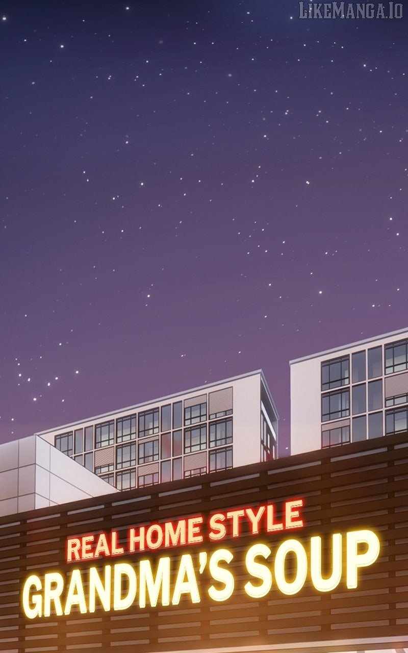 +99 Wooden Stick Chapter 166 - Page 118