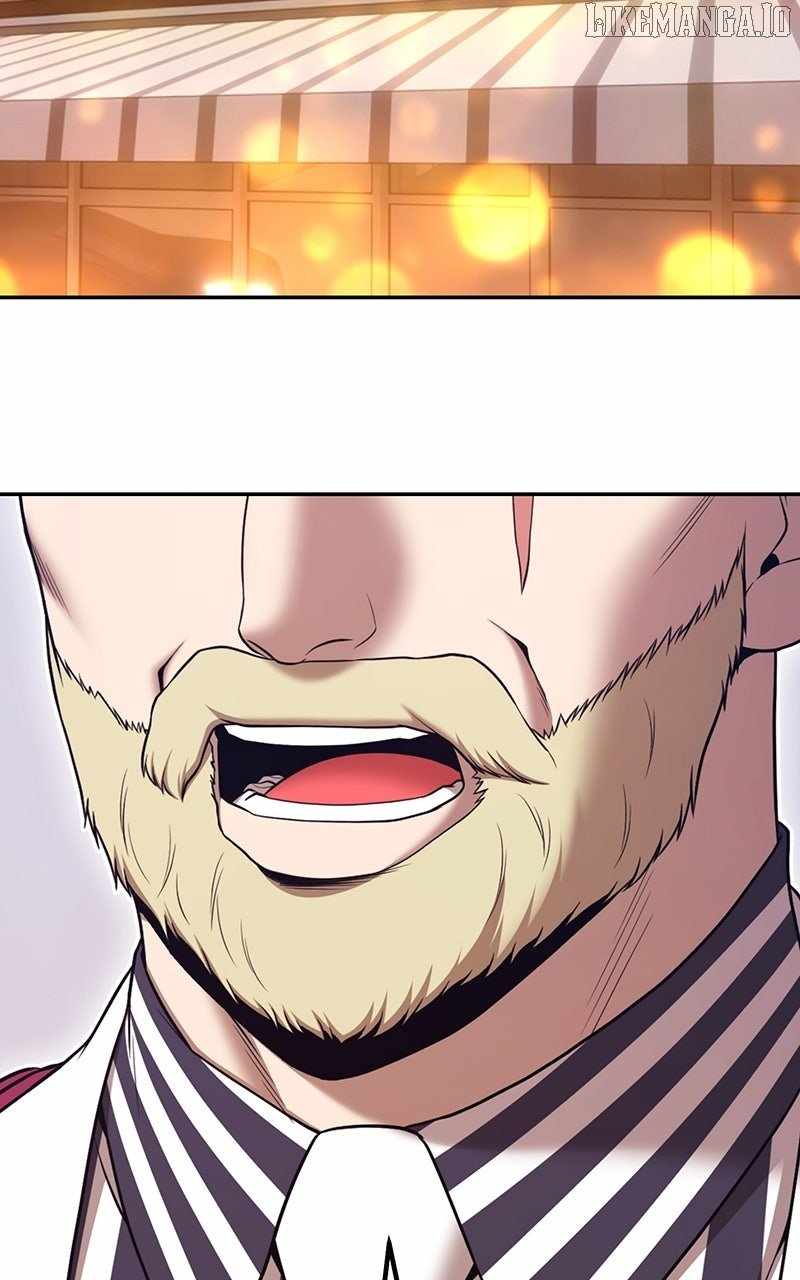 +99 Wooden Stick Chapter 166 - Page 119