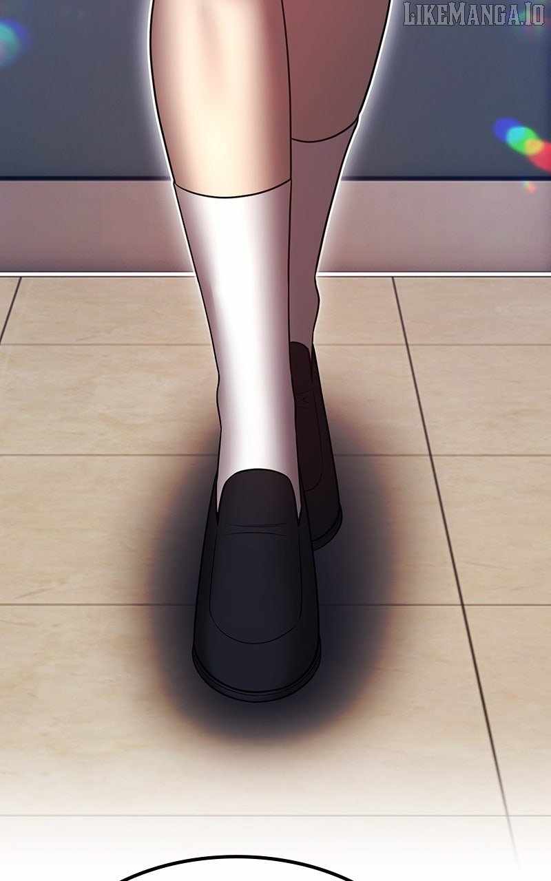 +99 Wooden Stick Chapter 166 - Page 13