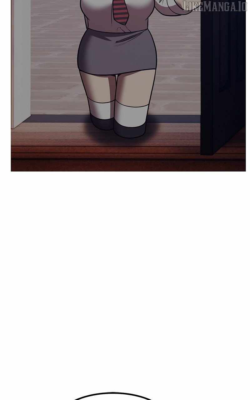 +99 Wooden Stick Chapter 166 - Page 127