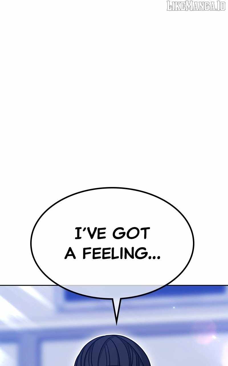 +99 Wooden Stick Chapter 166 - Page 138