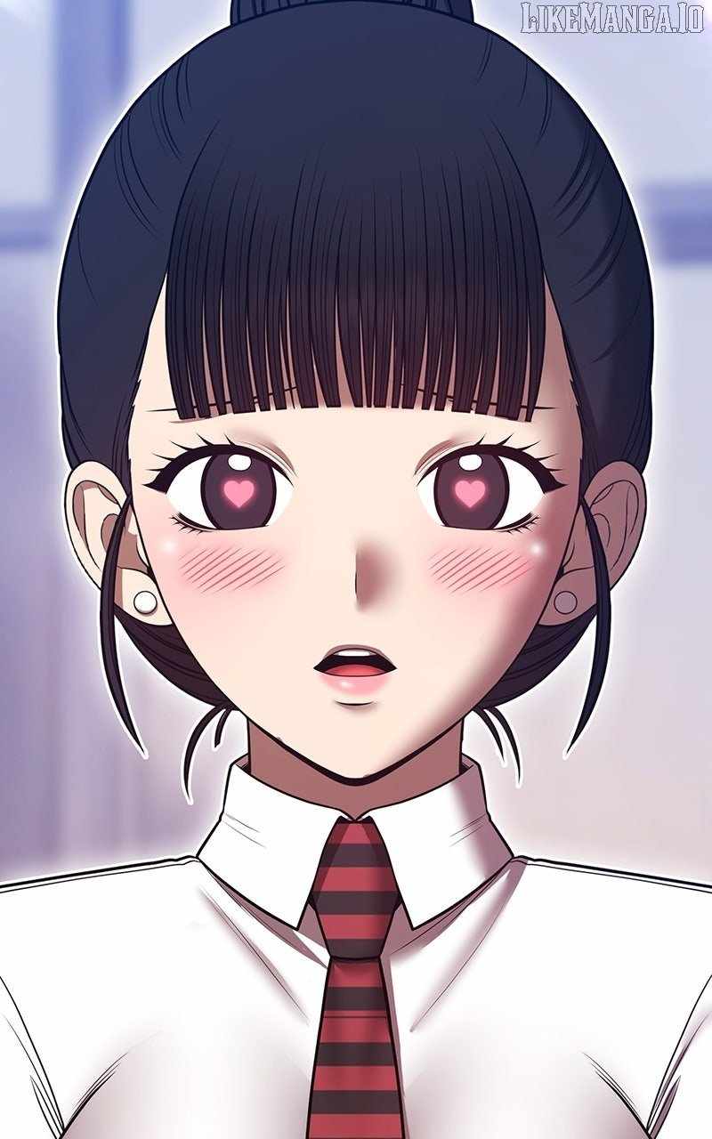 +99 Wooden Stick Chapter 166 - Page 139