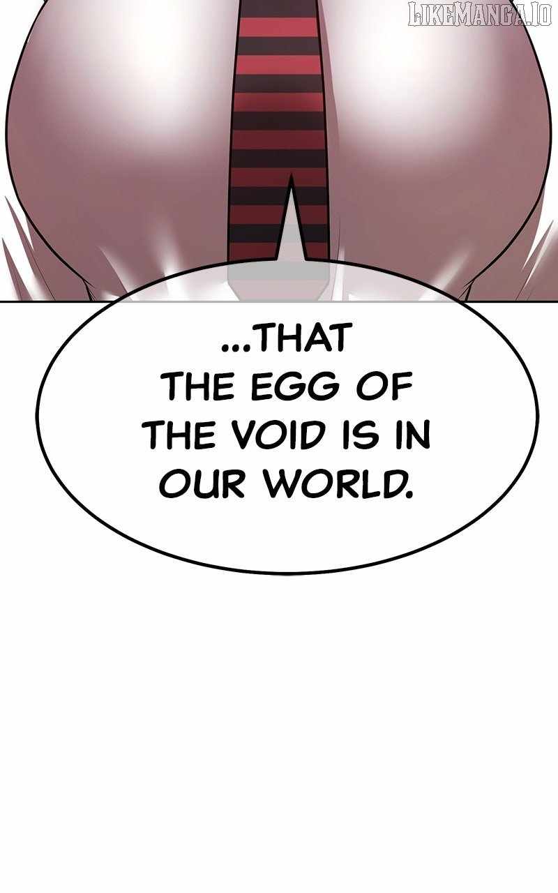 +99 Wooden Stick Chapter 166 - Page 140