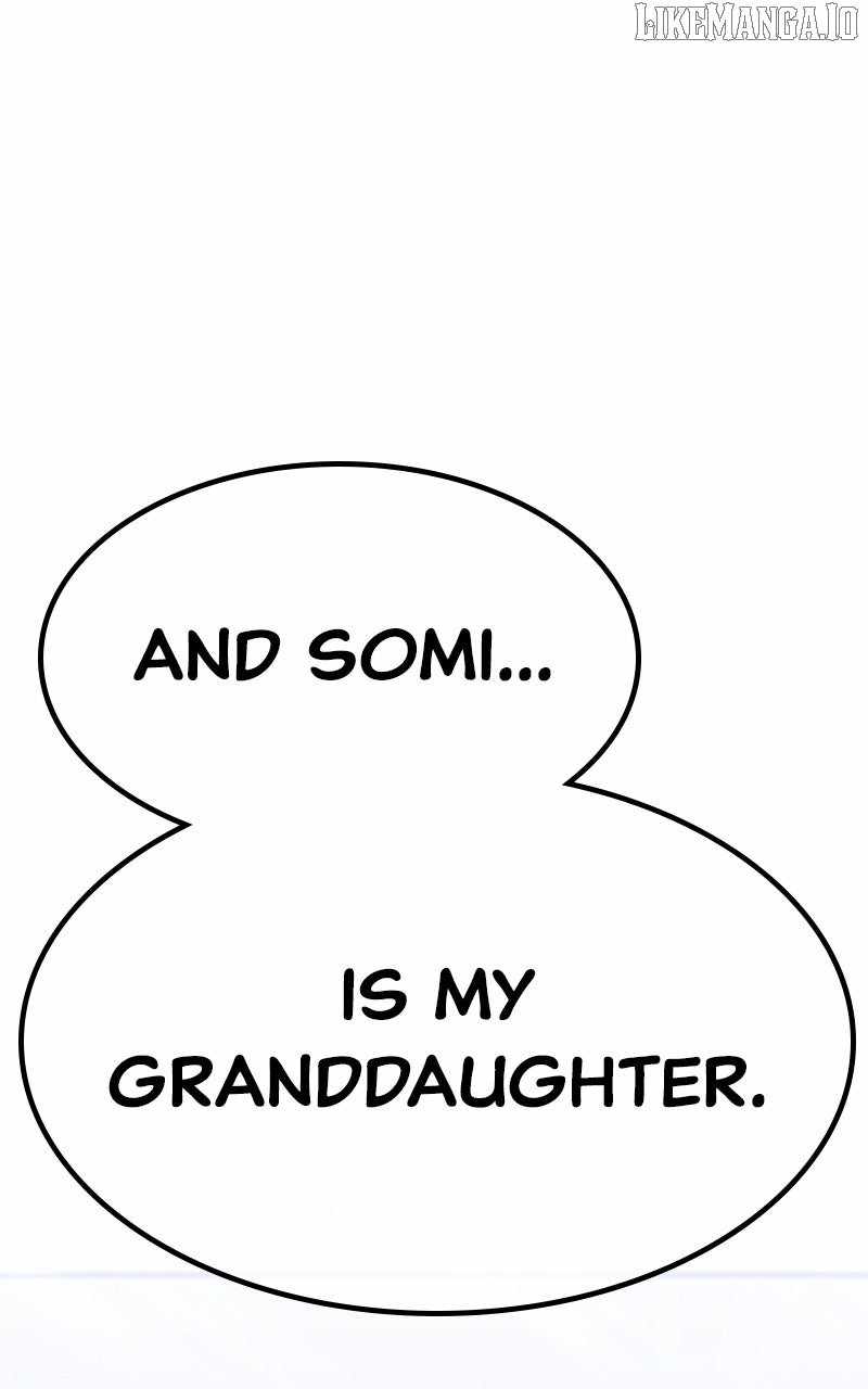 +99 Wooden Stick Chapter 166 - Page 15