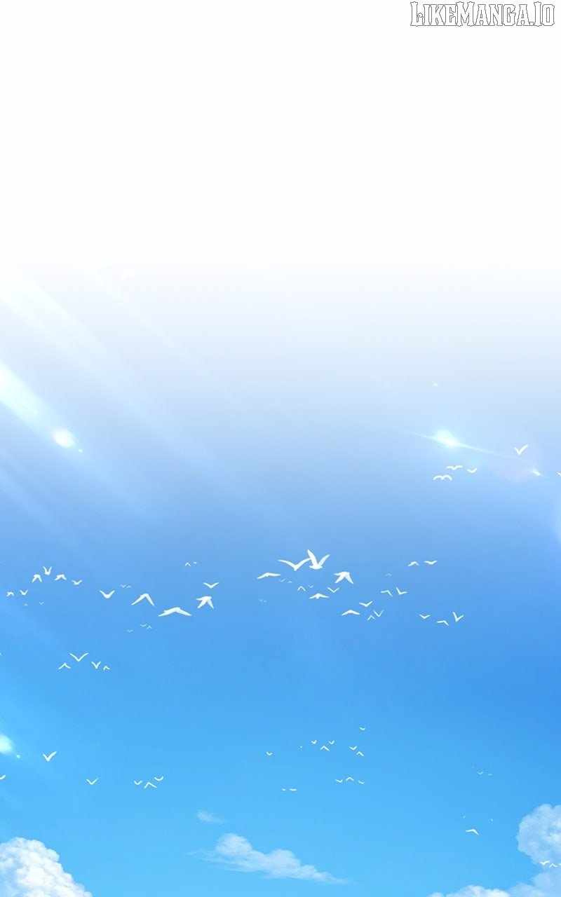 +99 Wooden Stick Chapter 166 - Page 142