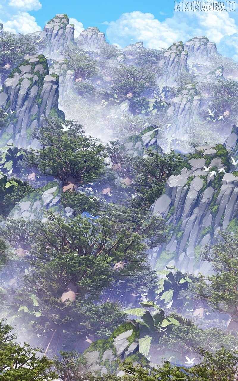 +99 Wooden Stick Chapter 166 - Page 143