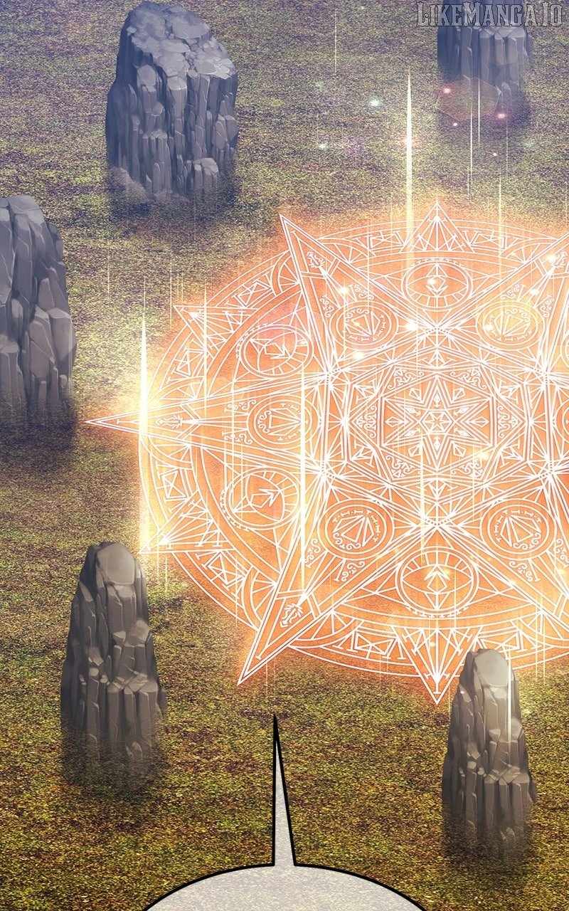 +99 Wooden Stick Chapter 166 - Page 150