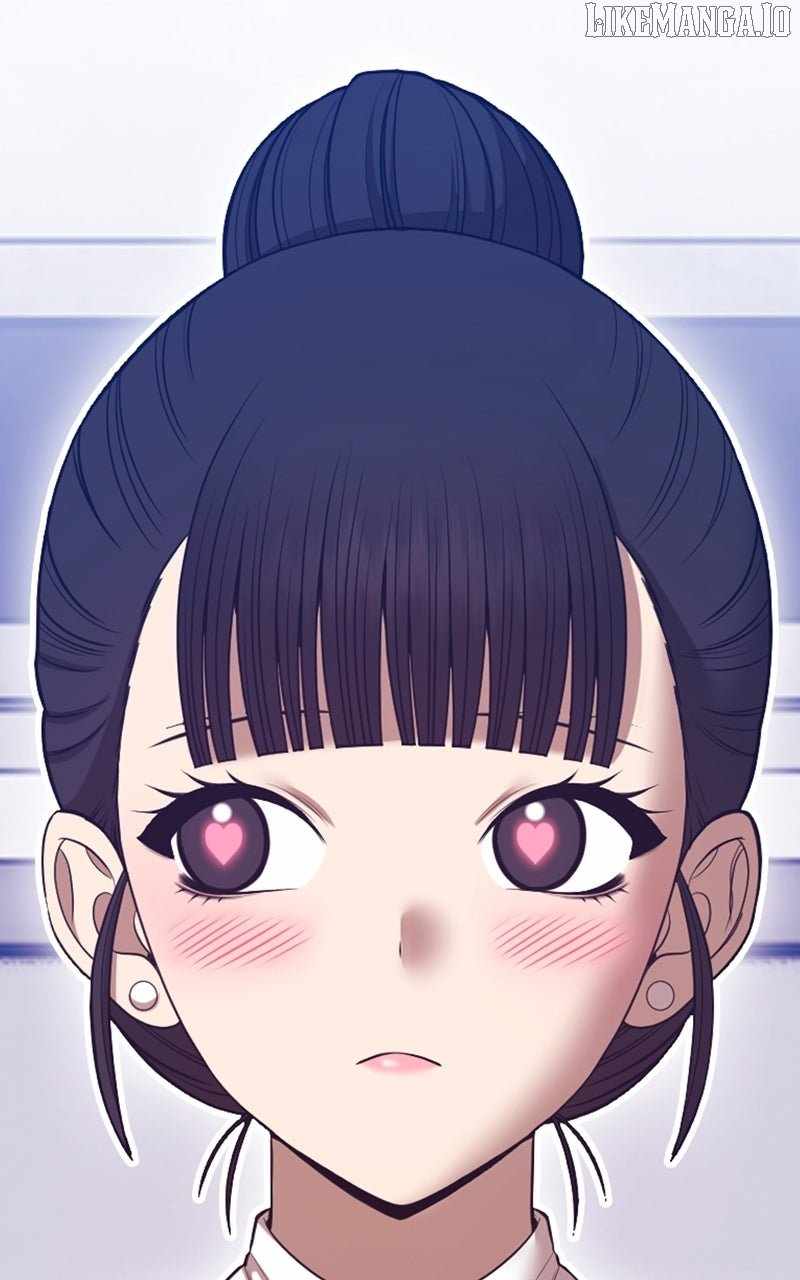 +99 Wooden Stick Chapter 166 - Page 16