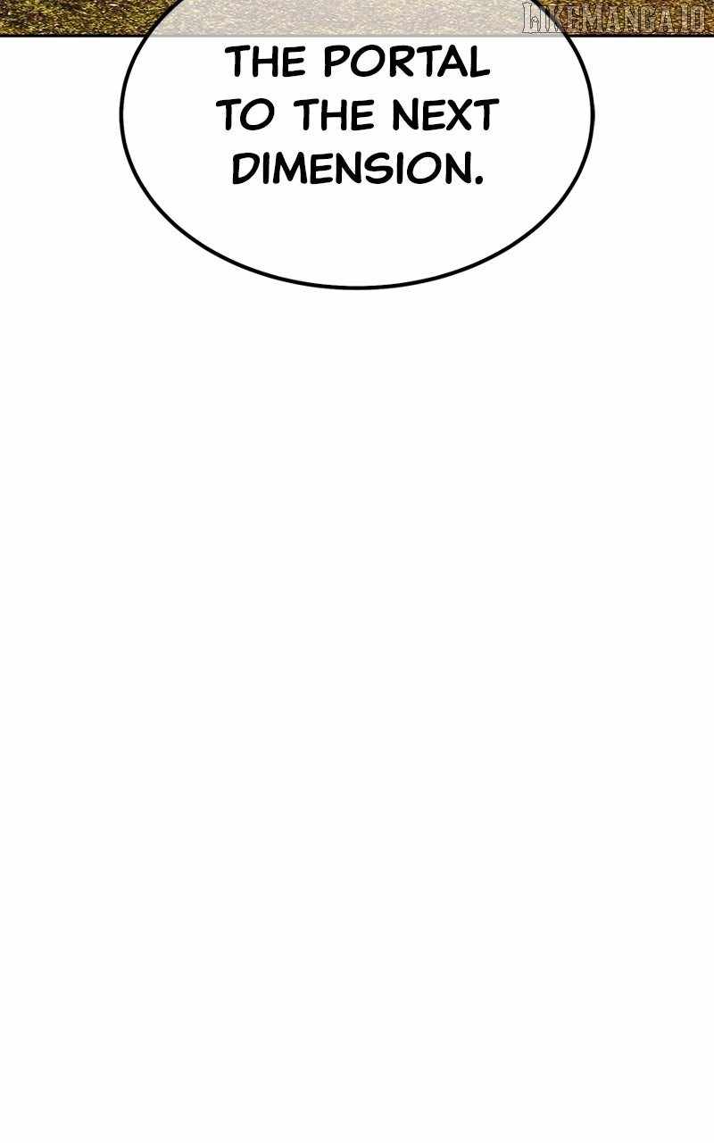 +99 Wooden Stick Chapter 166 - Page 151