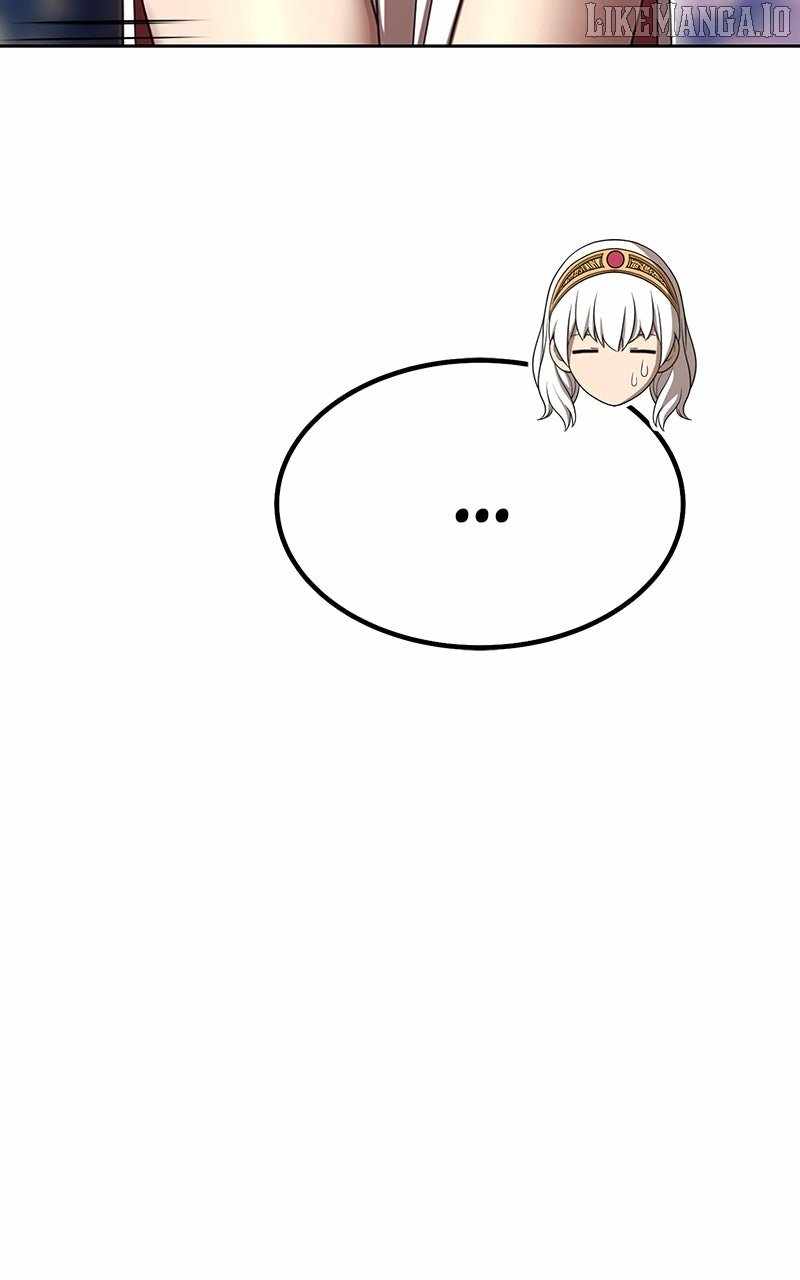 +99 Wooden Stick Chapter 166 - Page 155