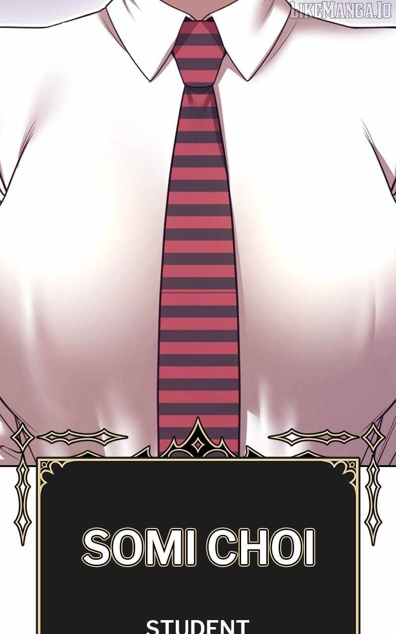 +99 Wooden Stick Chapter 166 - Page 17