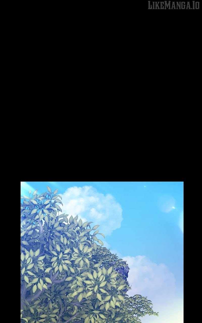 +99 Wooden Stick Chapter 166 - Page 163