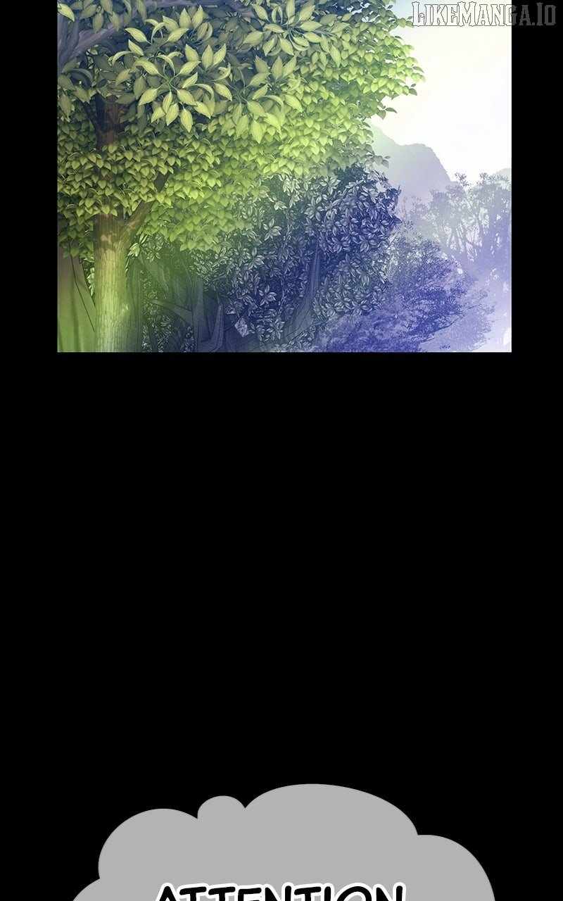 +99 Wooden Stick Chapter 166 - Page 164