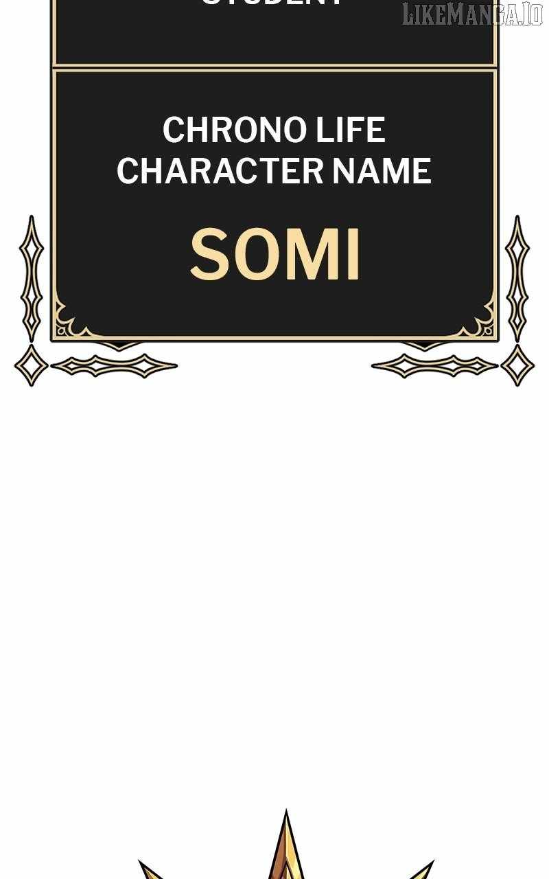 +99 Wooden Stick Chapter 166 - Page 18