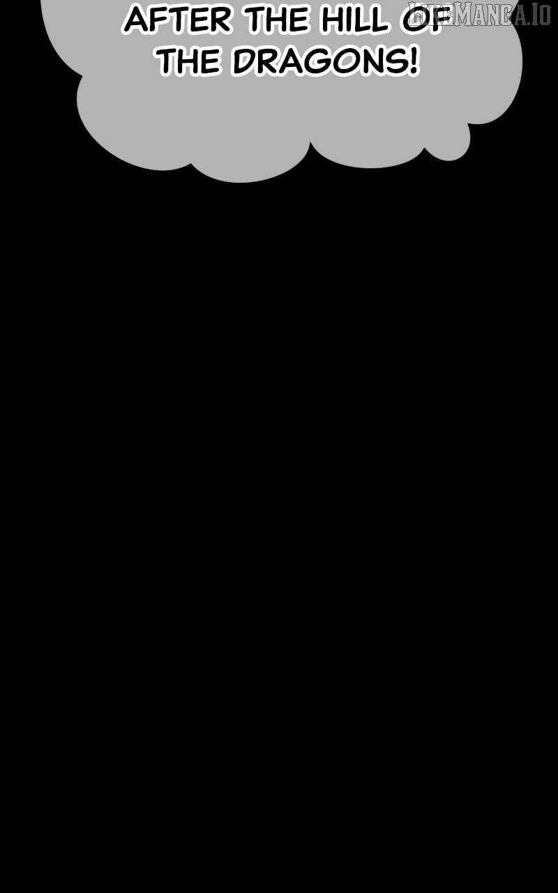 +99 Wooden Stick Chapter 166 - Page 172