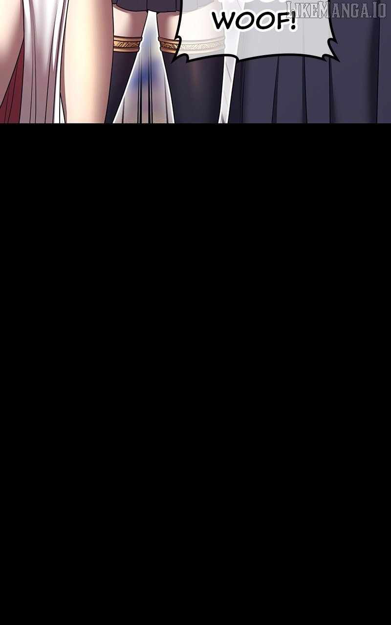 +99 Wooden Stick Chapter 166 - Page 180