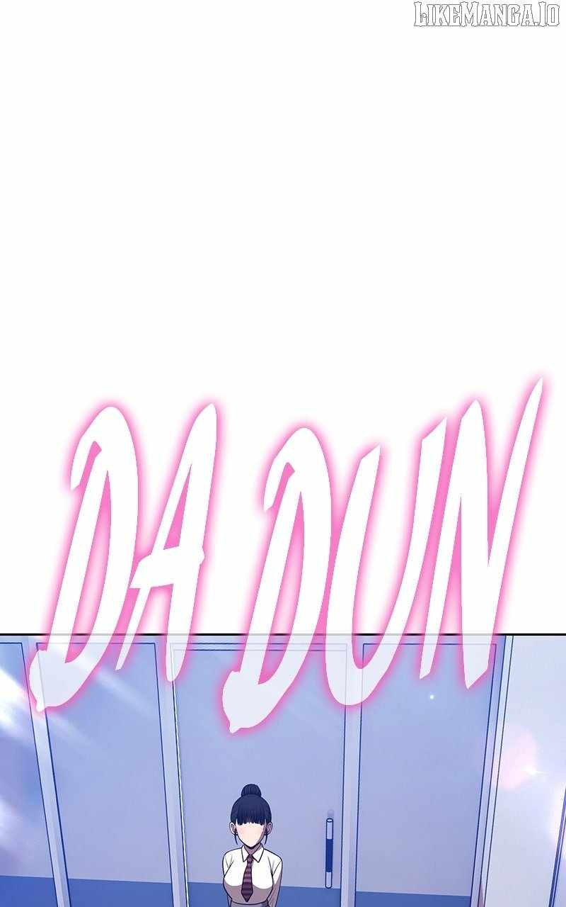 +99 Wooden Stick Chapter 166 - Page 20