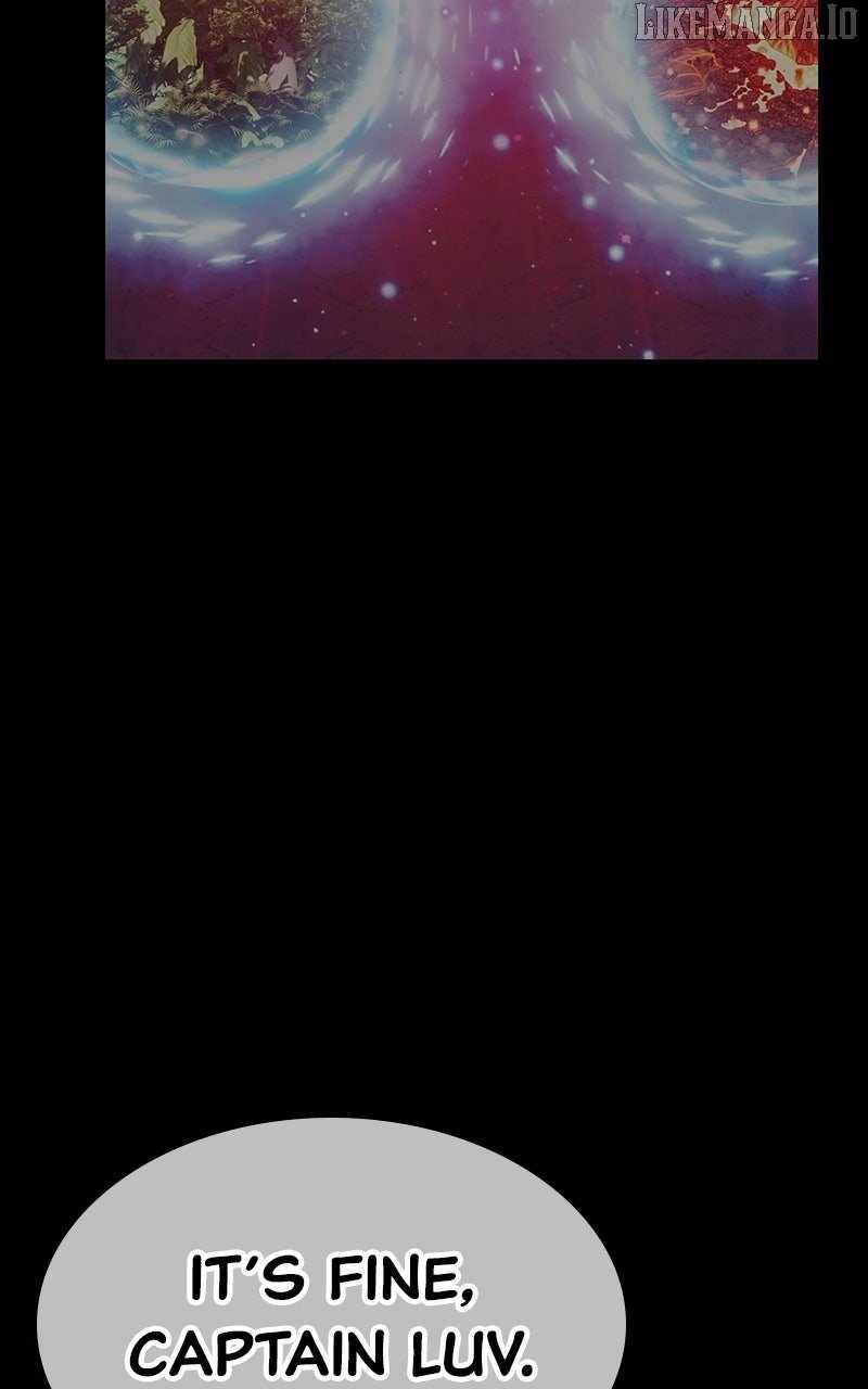 +99 Wooden Stick Chapter 166 - Page 196