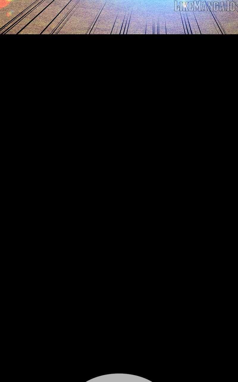 +99 Wooden Stick Chapter 166 - Page 201