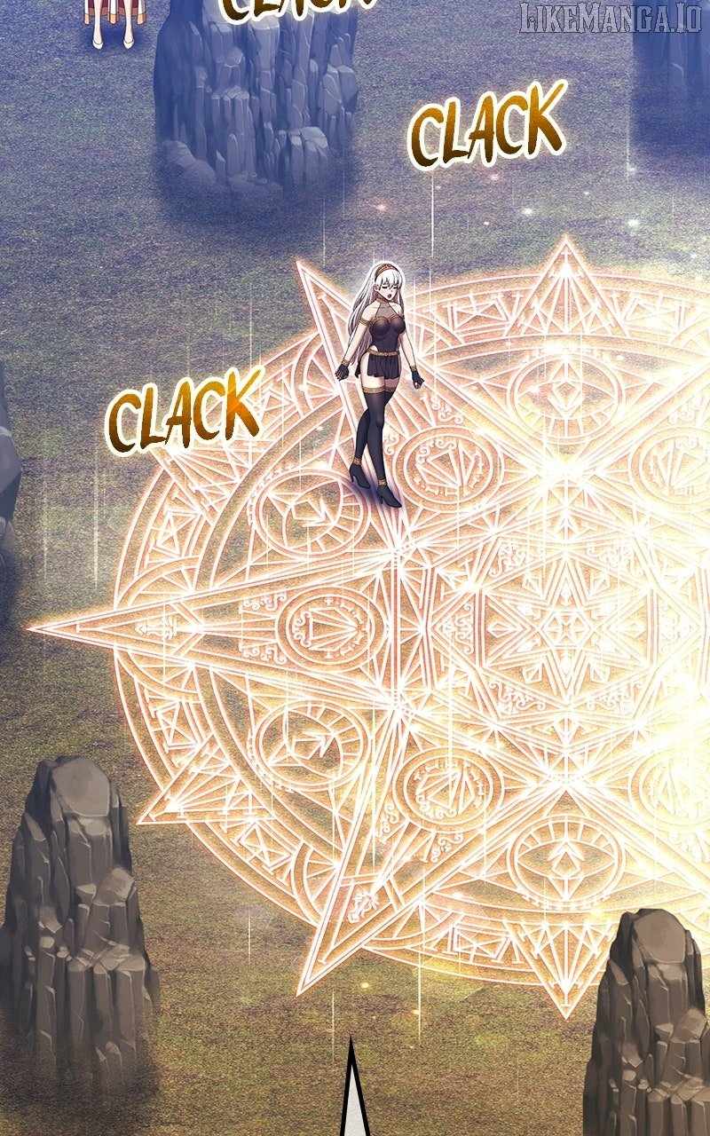 +99 Wooden Stick Chapter 166 - Page 207