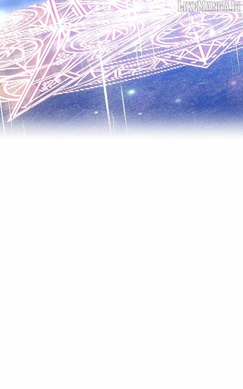 +99 Wooden Stick Chapter 166 - Page 211