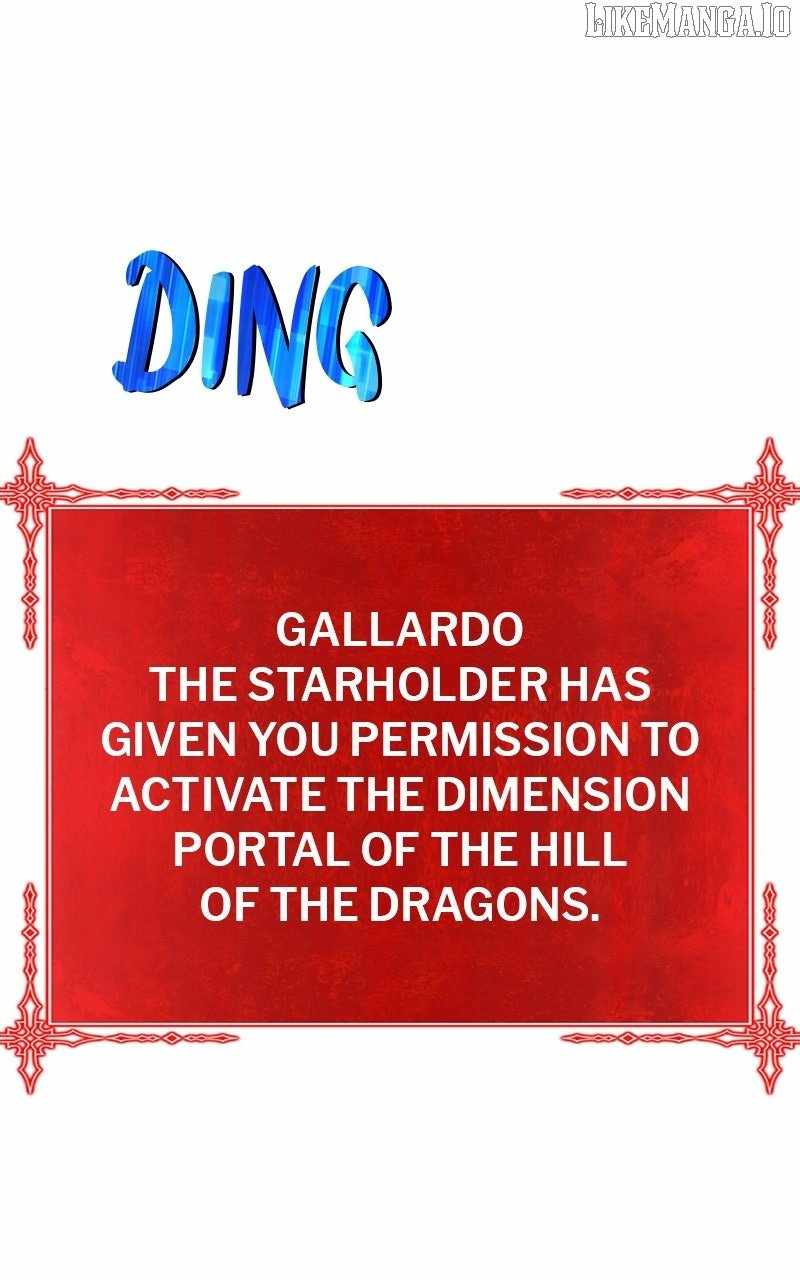 +99 Wooden Stick Chapter 166 - Page 212