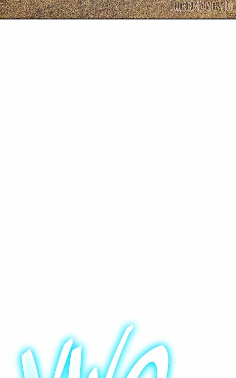 +99 Wooden Stick Chapter 166 - Page 215