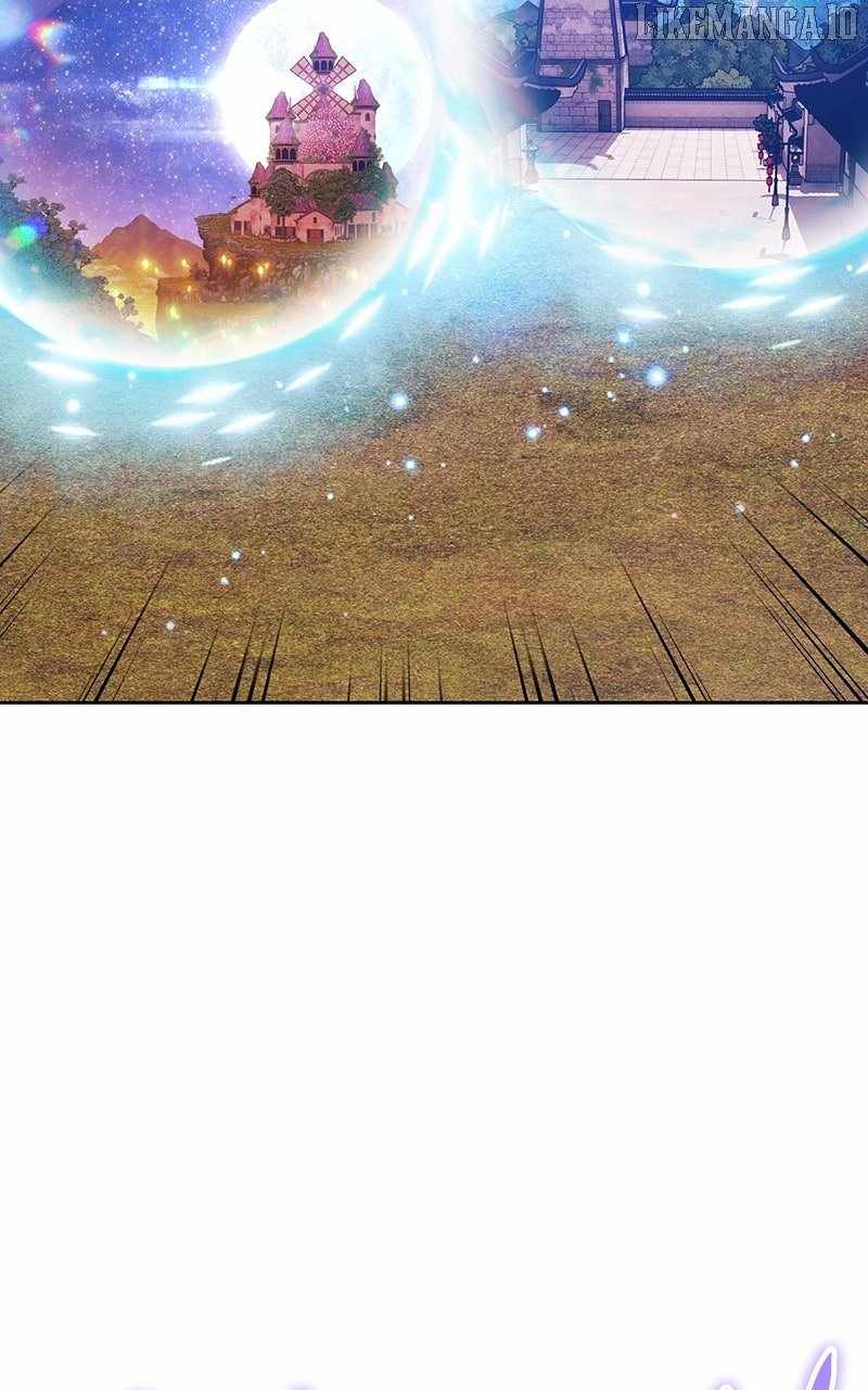 +99 Wooden Stick Chapter 166 - Page 217