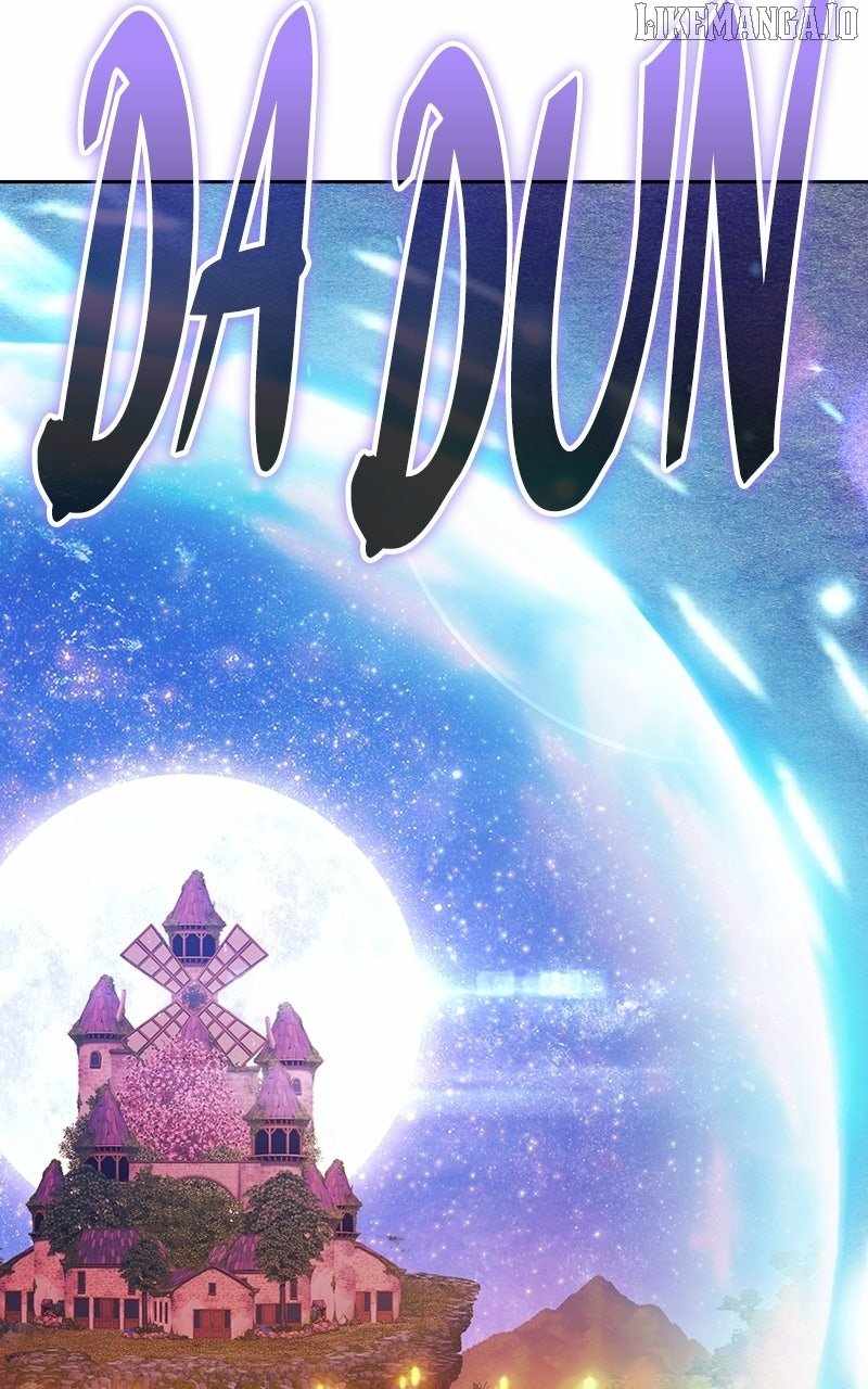 +99 Wooden Stick Chapter 166 - Page 218