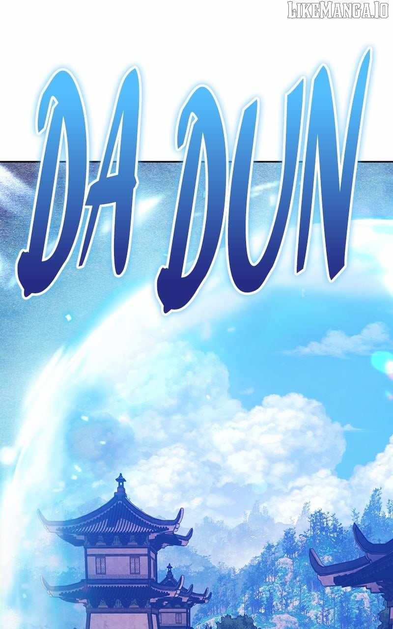 +99 Wooden Stick Chapter 166 - Page 220