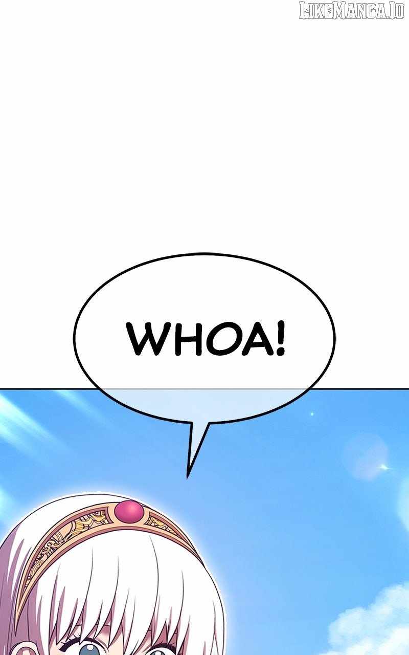 +99 Wooden Stick Chapter 166 - Page 222