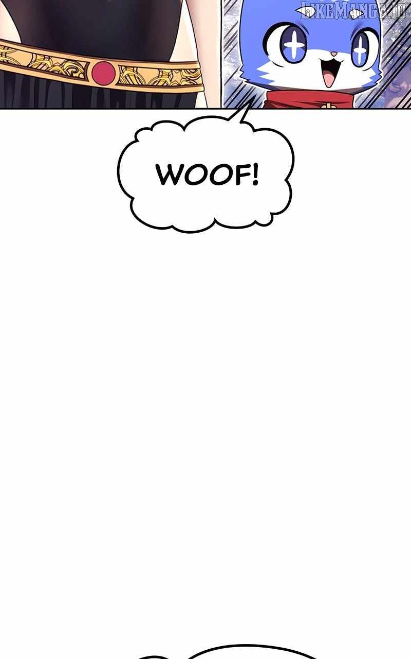 +99 Wooden Stick Chapter 166 - Page 226